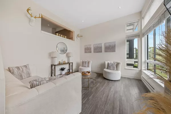 Surrey, BC V3X 0J2,14058 61 AVE #87