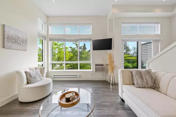 Surrey, BC V3X 0J2,14058 61 AVE #87