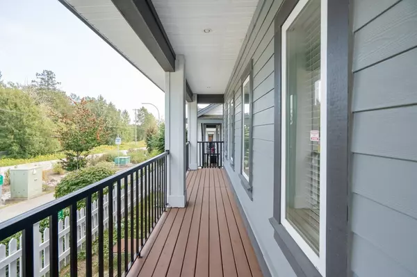 Langley, BC V2Y 0W4,6989 206 ST