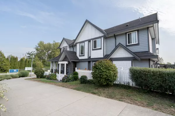 Langley, BC V2Y 0W4,6989 206 ST