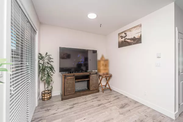 Abbotsford, BC V2T 0J9,3323 Rockhill PL #12