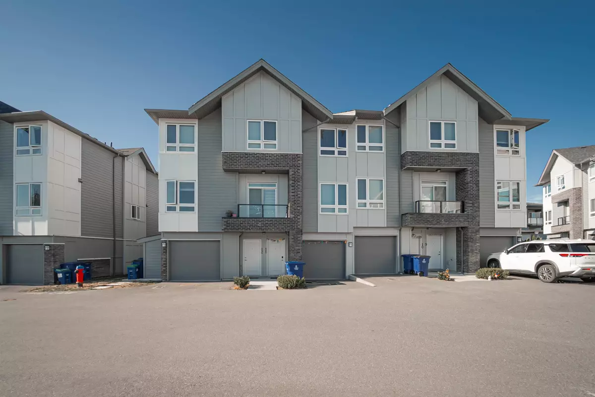 Abbotsford, BC V2T 0J9,3323 Rockhill PL #12