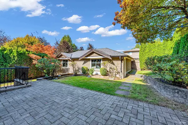 Vancouver, BC V6J 2Y8,2069 W 28th AVE