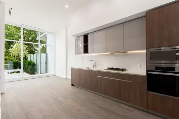 Richmond, BC V7C 0E8,6833 Pearson WAY #108