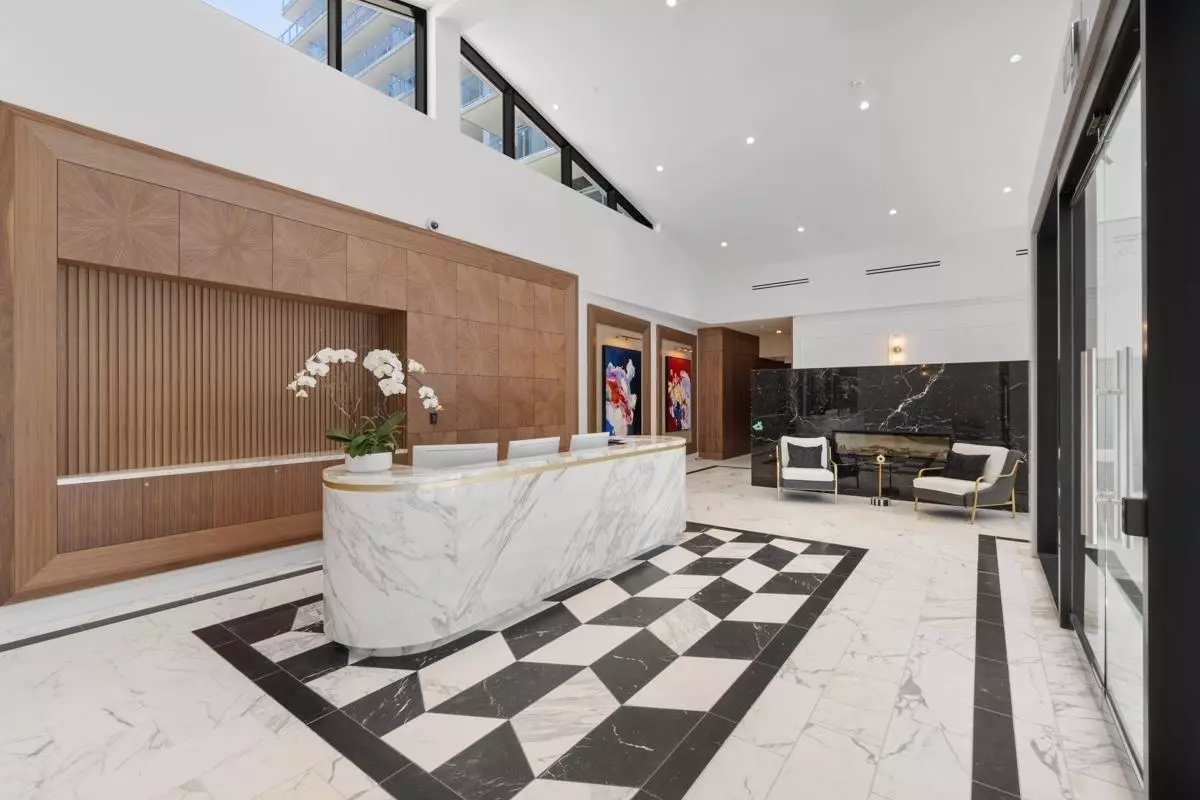 Richmond, BC V7C 0E8,6833 Pearson WAY #108