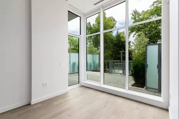 Richmond, BC V7C 0E8,6833 Pearson WAY #108