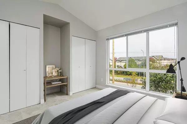 16223 23a AVE #28 Surrey, BC V3Z 6P4