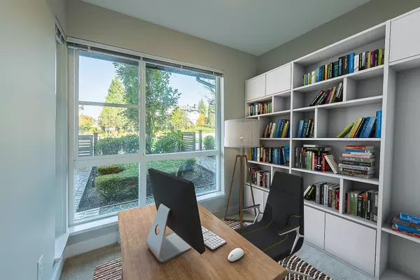 16223 23a AVE #28 Surrey, BC V3Z 6P4