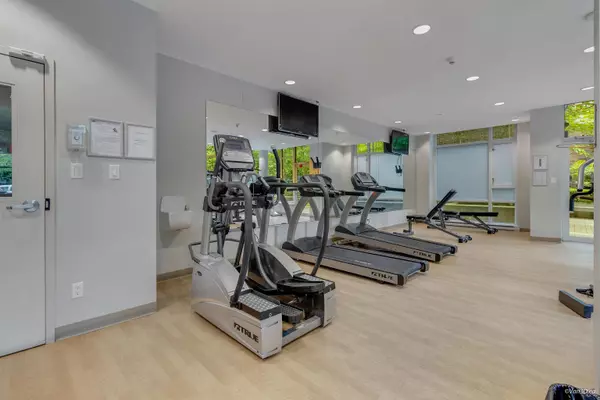 Vancouver, BC V6B 0J8,1088 Richards ST #1602