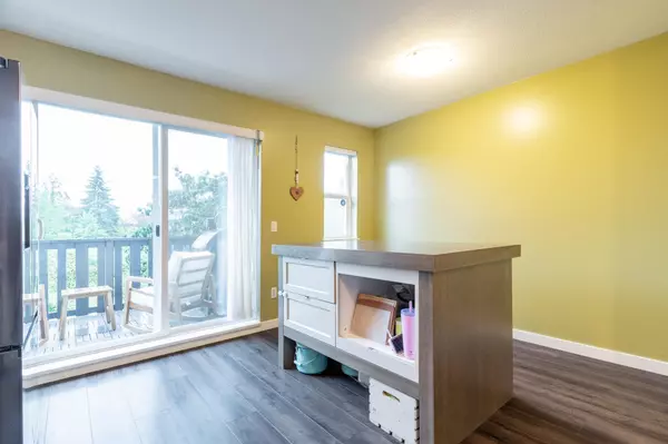 Langley, BC V2Y 0B2,20875 80 AVE #154