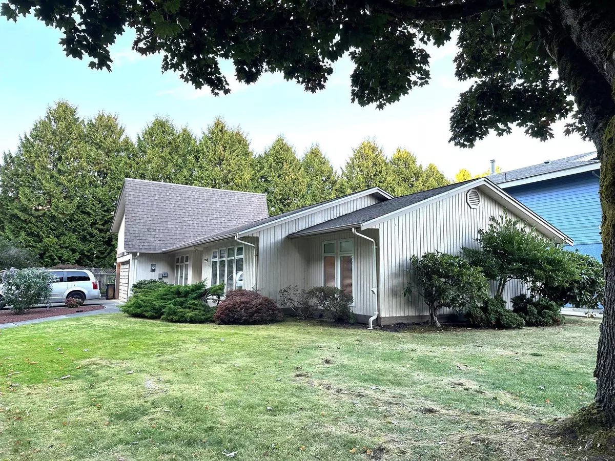 Richmond, BC V7E 4N9,9360 Parksville DR