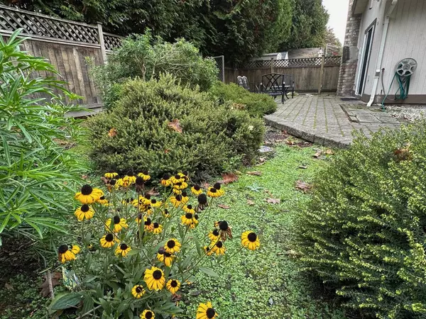 Richmond, BC V7E 4N9,9360 Parksville DR