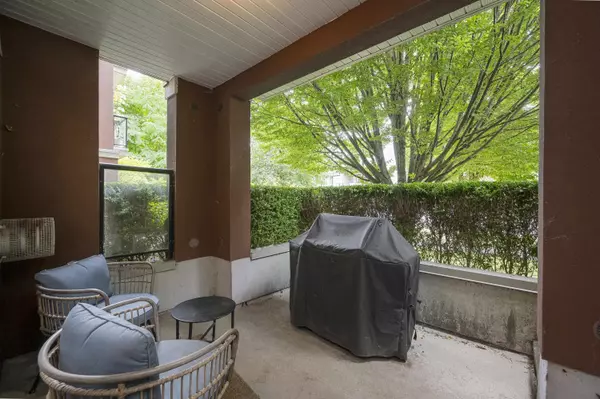 Langley, BC V3A 8L1,20259 Michaud CRES #112