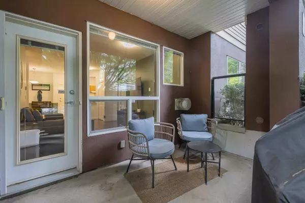 Langley, BC V3A 8L1,20259 Michaud CRES #112