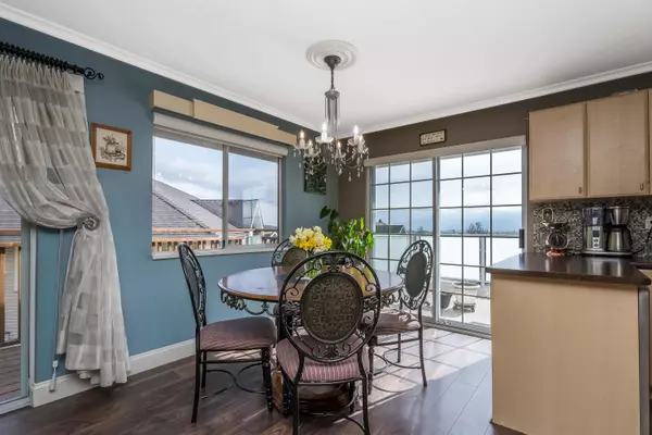 Abbotsford, BC V3G 1E1,2245 Foothills CT