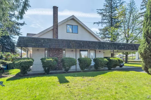 Abbotsford, BC V2S 8C2,34612 2 AVE