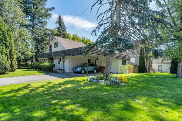 Abbotsford, BC V2S 8C2,34612 2 AVE
