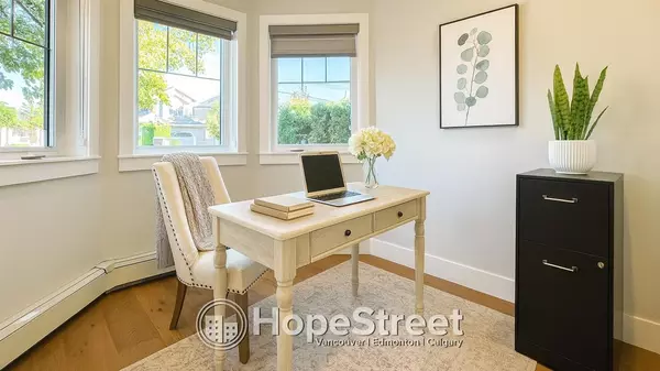 Delta, BC V4K 2Z3,4903A 53 ST