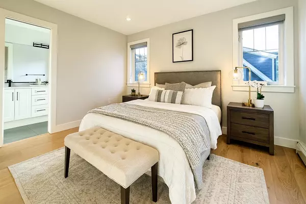 Delta, BC V4K 2Z3,4903A 53 ST