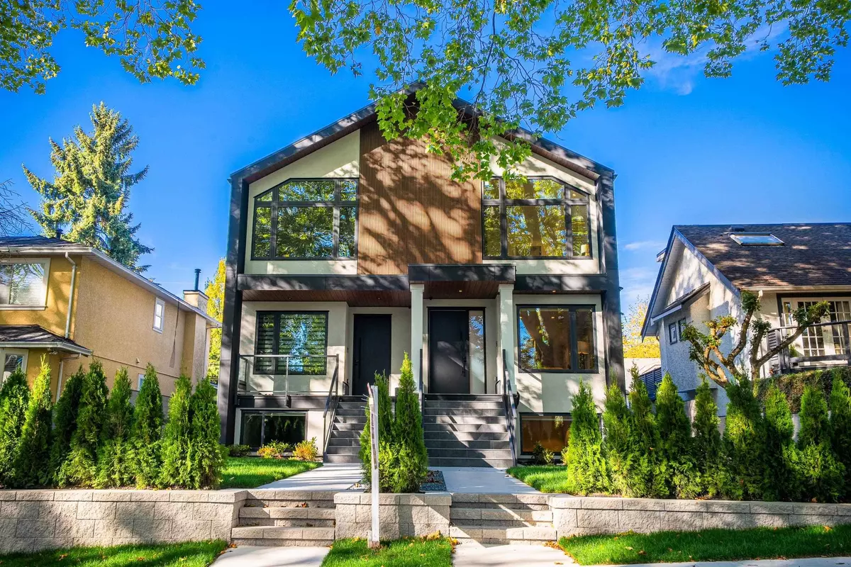 Vancouver, BC V6S 1P3,3849 W 26th AVE