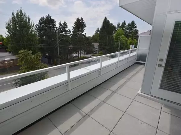 Delta, BC V4C 6R7,9015 120 ST #104