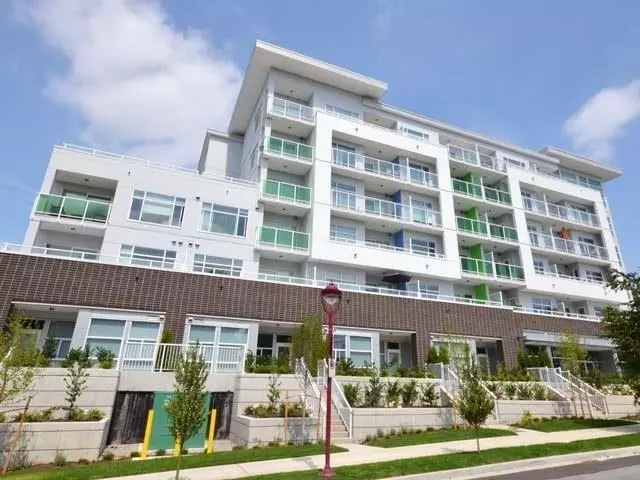 9015 120 ST #104, Delta, BC V4C 6R7