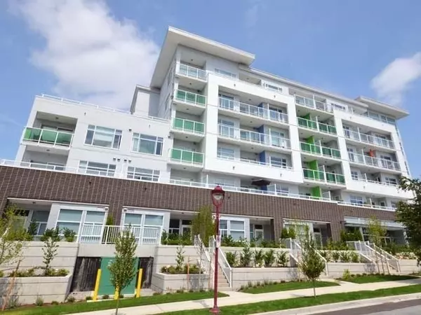 9015 120 ST #104, Delta, BC V4C 6R7