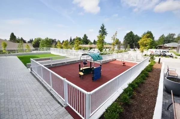 Delta, BC V4C 6R7,9015 120 ST #104