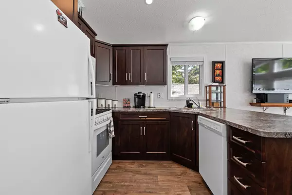 Mission, BC V0M 1A1,14600 Morris Valley RD #39