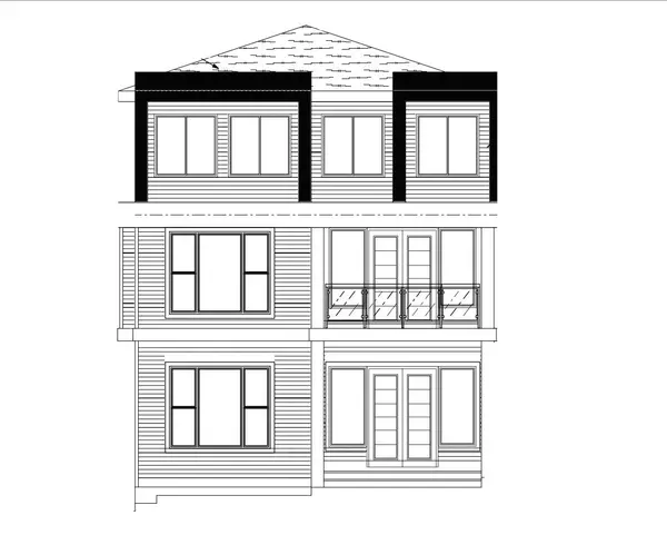 17318 104 AVE, Surrey, BC V4N 5R4