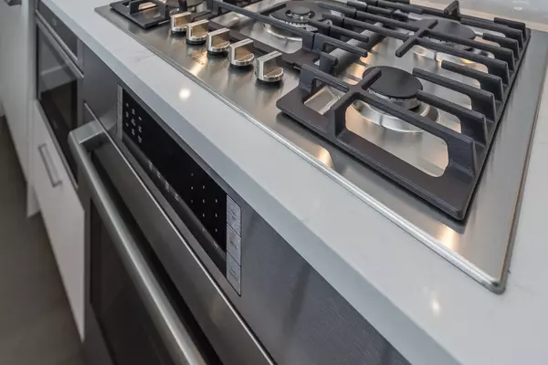 1588 Johnston RD #1108 White Rock, BC V4B 0C5