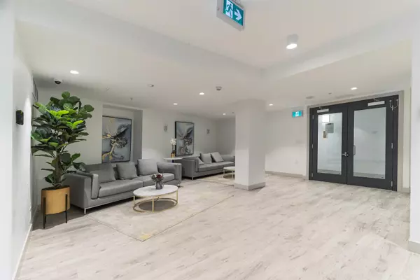Richmond, BC V7C 0G2,5766 Gilbert RD #1204