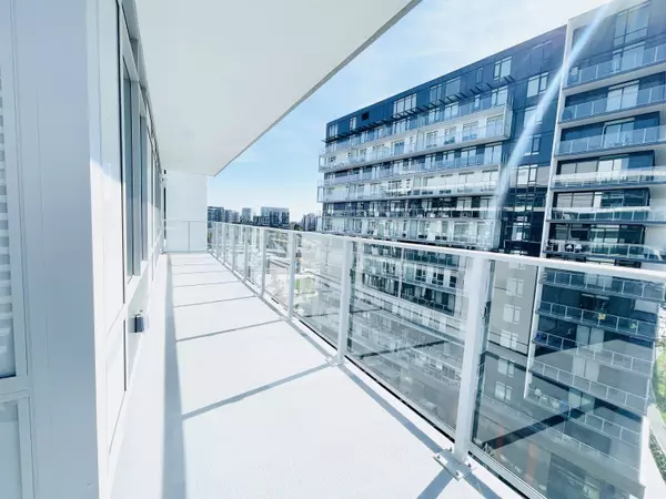 Richmond, BC V6Y 0N3,6600 Minoru BLVD #879