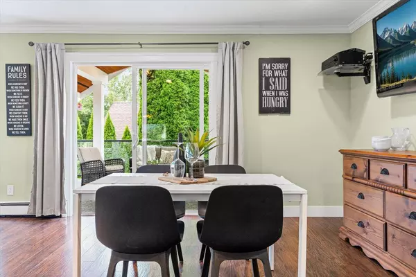 5855 Carter RD Chilliwack, BC V2R 3K1