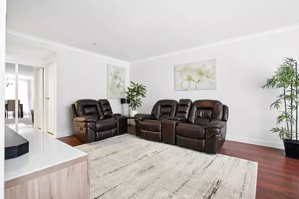 Richmond, BC V7C 3W2,7700 Gilbert RD #303