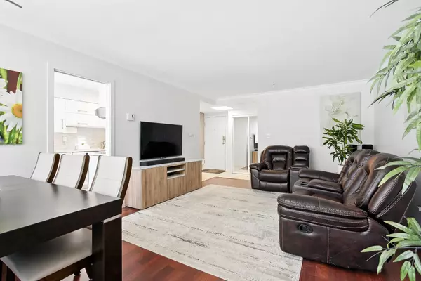 Richmond, BC V7C 3W2,7700 Gilbert RD #303