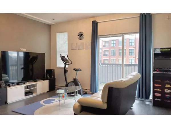 Richmond, BC V6X 0E6,9566 Tomicki AVE #23