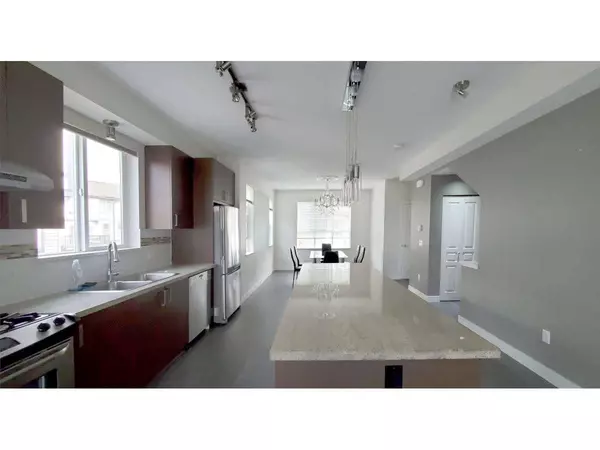 Richmond, BC V6X 0E6,9566 Tomicki AVE #23