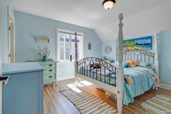 Agassiz, BC V0M 1A1,1911 Woodside BLVD #15