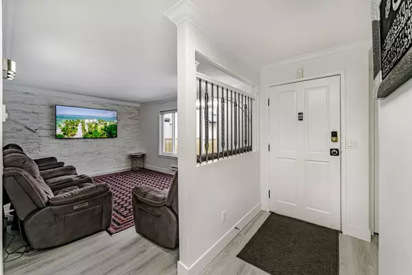 Surrey, BC V3W 8Z4,13232 82 AVE