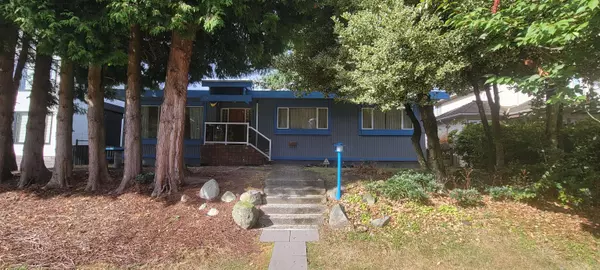 Vancouver, BC V5Z 3W8,5989 Fremlin ST