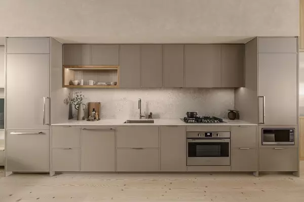 Vancouver, BC V5N 5C9,2250 Nanaimo ST #415