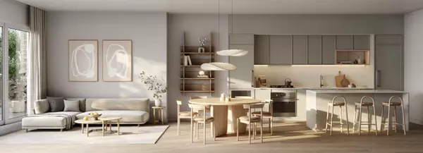 Vancouver, BC V5N 5C9,2250 Nanaimo ST #415