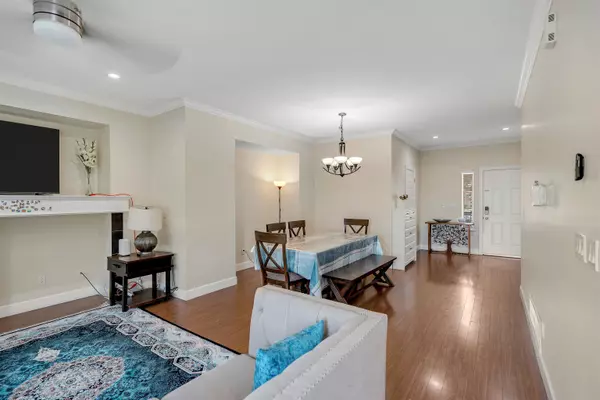 Surrey, BC V3S 4N9,5942 165a ST