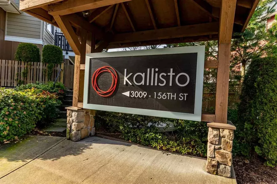 3009 156 ST #24, Surrey, BC V3S 0N9