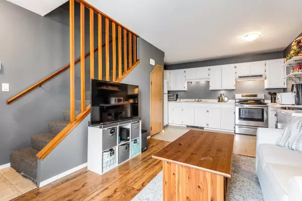 45882 Cheam AVE #6, Chilliwack, BC V2P 1N6
