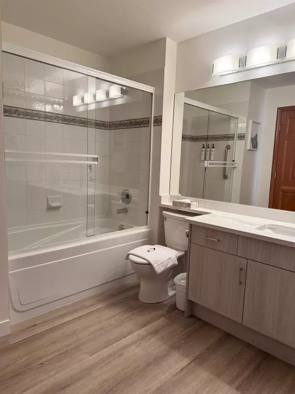 Whistler, BC V8E 1C3,4355 Northlands (Week 4) BLVD #130