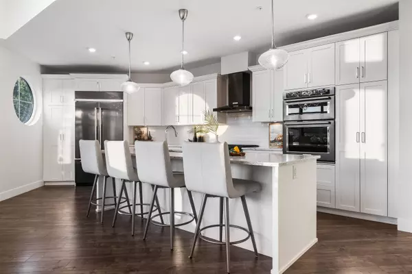 5380 Tyee LN #507 Chilliwack, BC V2R 6B6