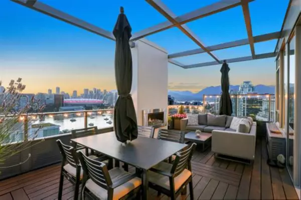 Vancouver, BC V6A 0C6,110 Switchmen ST #2101