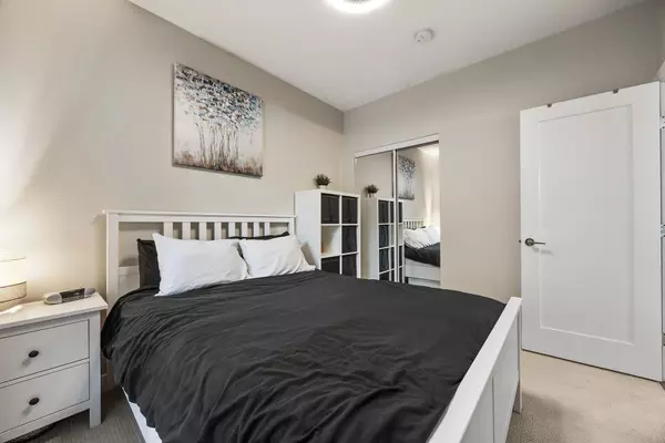 20211 66 AVE #E106 Langley, BC V2Y 0L4